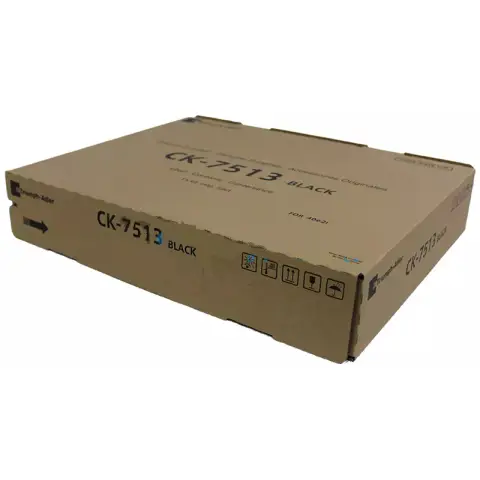 Triumph-Adler CK-7513 - Toner do Triumph-Adler 4062i